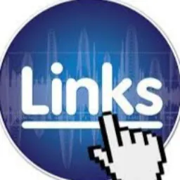 LINKS VENDAS TODOS DDD