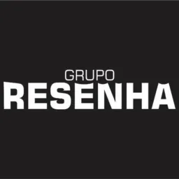 GRUPO DA RESENHA