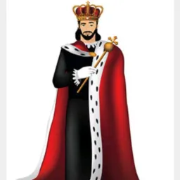 Só LINKS DE GRUPOS 🤴🏻
