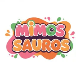 Mimossauros