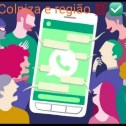 📲Divulgações_compras_vendas📈✅