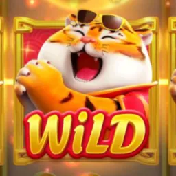 Link da sorte 🐯🐰🐂