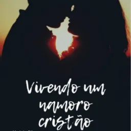 Namoro Cristão 💙🔥