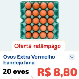 1️⃣ OFERTAS DE MERCADO (Grupo desde 11/04/2021) 😱
