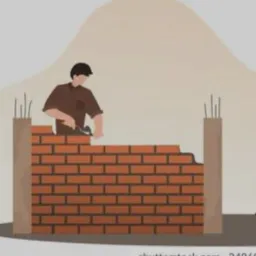 Grupo destinado para orçamentos de obras e reformas