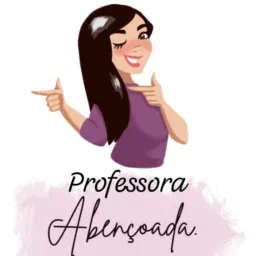 Prof.Abençoada