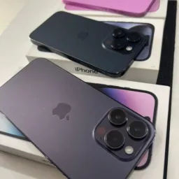 VENDAS ELETRÔNICOS📲💻
