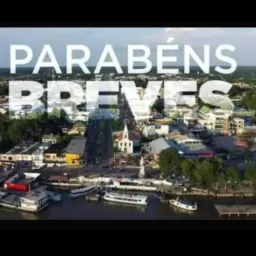 VENDAS COMERCIAS BREVESPÁ