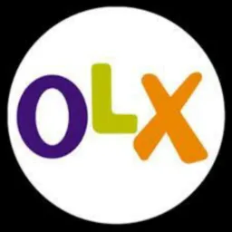 Olx santa Terezinha (sip)