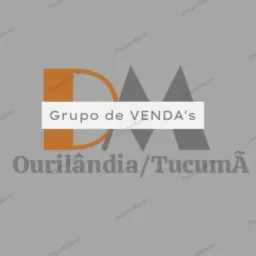 VENDAS DM
