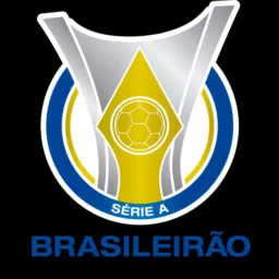 OS BACANAS DO MUSIBOL ⚽🍻🎶