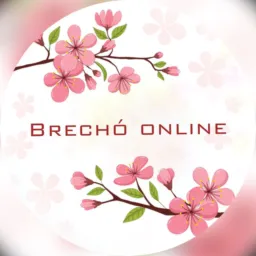 Brechó  online 👙👗👠