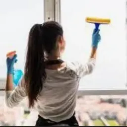 Você que está a precisar de pessoas para sua empresa de limpeza poste aqui.
