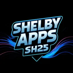 MONTAMOS SEU APP PRÓPRIO PARA IPTV