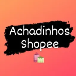 Achadinhos shopee 🛍