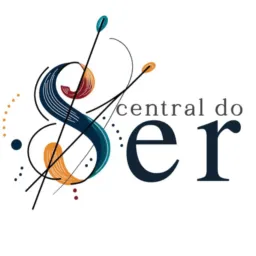 Central do Ser