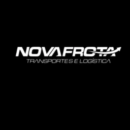 FRETES NOVA FROTA CAMPO NOVO 🚛🔵