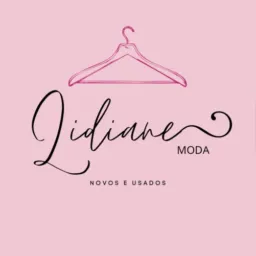 Lidiane Modas - Grupo III