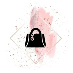 Use chic bolsa