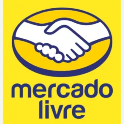 Mercado livre do Lourenço AP