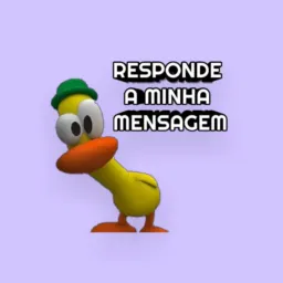 Figurinhas 24 horas