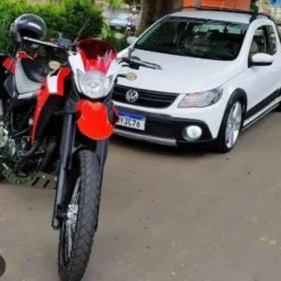 Líder de vendas , carro e motos som