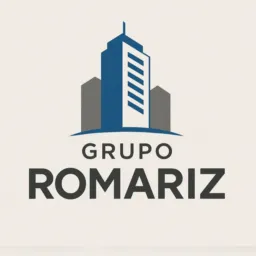 Vagas na Área de Construção