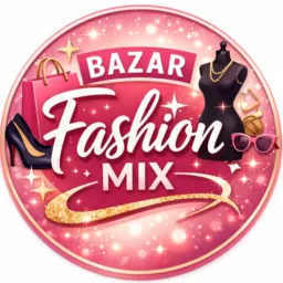 Bazar Fashion Mix