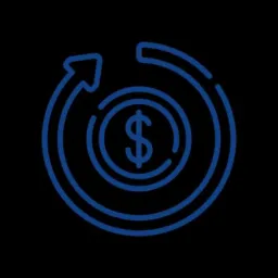 INVESTIMENTO LUCRO 100%