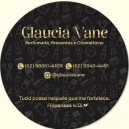 🚨 Promoção Boticário, Eudora , Natura e Avon CDT
