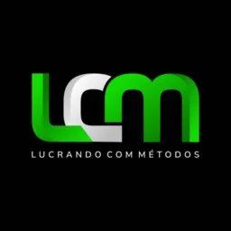 Lucrando com Metodos 1.0