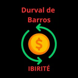 Durval de Barros / Ibirité