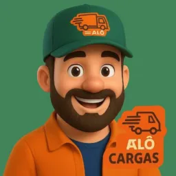 Alocargas