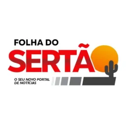 Folha