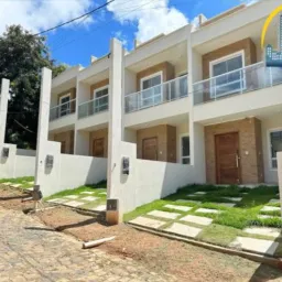 Casa é terreno a venda ou troca. 🏬🏡🏘️🛻✅
