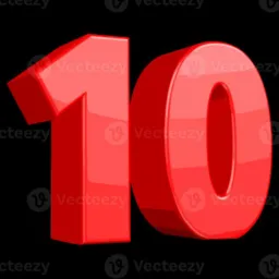 TUDO 10