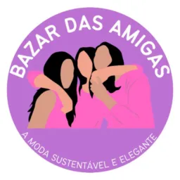 BAZAR DAS AMIGAS 🛍️🛍️