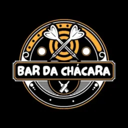 Bar da chácara🍻