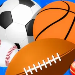 PRODUTOS ESPORTIVOS ⚽