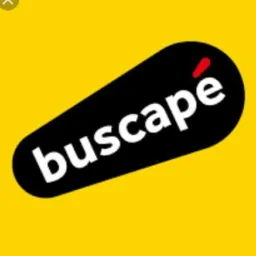 Buscapé Tijucas 📲🍔🔫🚗⚽🎽🎻