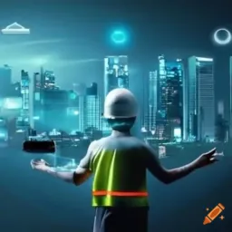 Juntos pelo emprego