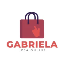 Loja da Gabriela