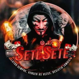SETE_SETE💳