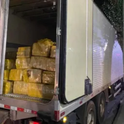 VENDAS 50% DA NOTA E VAREJO