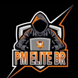 RECRUTAMENTO PM ELITE BR