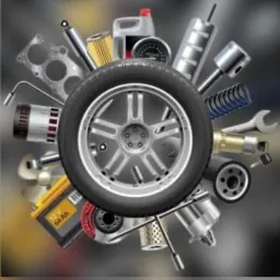 Troca e rolo de peças 003⚙️🛠️ Baixada🤑