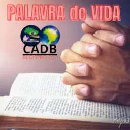 Grupo Palavra da vida eterna