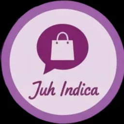 Juh'indica🛍️💰🔗