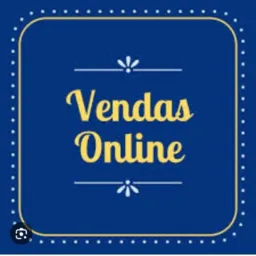 PHO.VENDAS.&..TROCAS.🤩🤩🤩