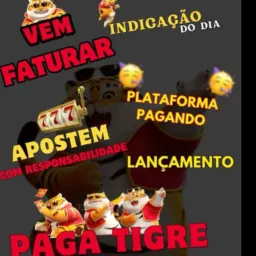 Divulgações liberadas
